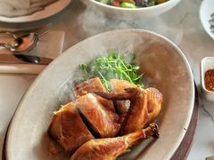 -LE COQ大公鸡小酒馆(北京首店)