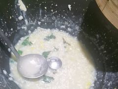 -三个渔夫·蒸汽海鲜(小白楼店)