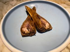-渝味川菜(夜宵航母店)