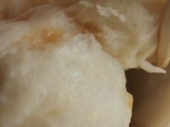 -漢味源老武汉热干面(瑞安街店)