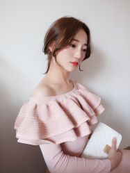-INS hair salon