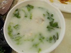 -新东城喜宴海鲜酒家(同德店)