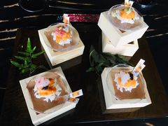 -小十料理(新城店)
