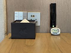 -雅戈尔富宫大酒店(观前街店)