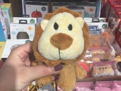 -方所(华润万象城店)