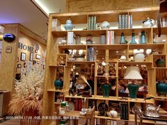 -喜来顺(悦合店)