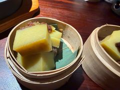 -潞州宴(清华店)