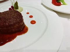 -王品台塑牛排(成都万象城店)