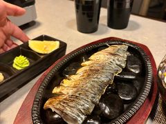 -满来寿喜烧(金虹桥店)