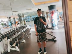 -北京千禧大酒店