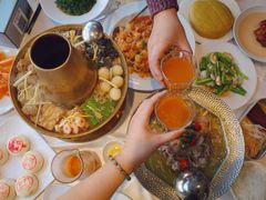 -凯鸽酒楼(水泉湾龙园店)