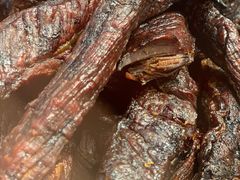-都士牧人现烤牛肉干