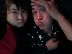 -万达影城(佳木斯万达广场IMAX店)