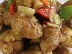 -泰丰楼(前门西大街店)