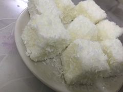 -于记糖水满屋