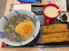 -永和大王(北京站内一店)