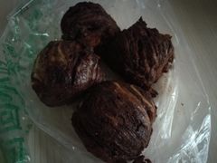 -老回回饺子馆(海洋馆店)