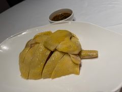 -忆家一宴(大木桥路旗舰店)