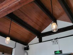 -SUSU·苏苏(四合院创始店)