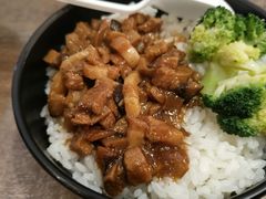 -好人民间小吃·番茄鱼酸菜鱼(木渎悠方店)