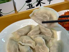 -东方饺子王(和平里店)
