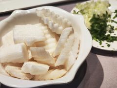 -东来顺饭庄(apm总店)