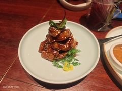 -外婆家(西溪印象城店)