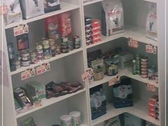 -纳吉亚猫专科动物医院·北北分院