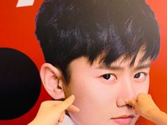 -远洋未来广场(育慧北路店)