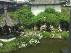 -汇金酒店·餐厅