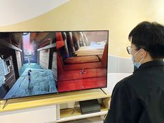 -欢度时光桌游·电玩·拼豆(国贸店)