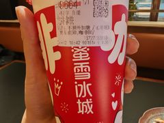 -万达广场(南昌红谷滩店)