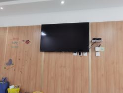 点击看大图 -天津市儿童医院(河西马场院区)