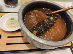 -樱苑(四川北路店)