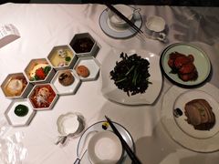 -民国红公馆·秦淮八艳(夫子庙店)