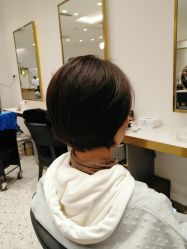 -Kraemer paris·苏豪路易士·嘉玛发廊