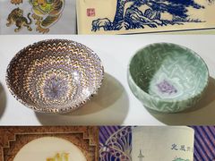 -中国京杭大运河博物馆