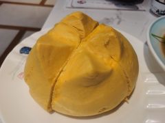 -老苏扬饭店