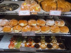 -Fergbaker(皇后镇店)