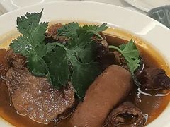 -广州酒家(中华广场店)
