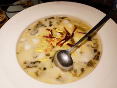 -胡马八破·川菜小馆(高新万达店)