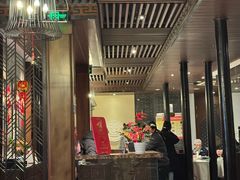 -松鹤楼(山塘街店)