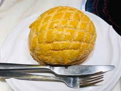-百年恒益烧腊海鲜酒家·非遗传承(广州黄埔店)