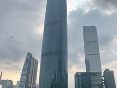 -Mercato莫卡多露台餐厅与酒吧(K11店)