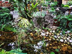 -晶泽丽琅·鱼鲜川菜(川师店)