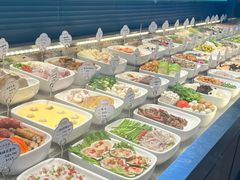 -江南婆婆(车墩店)