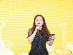 -天泰宾馆婚宴·宴会厅·婚礼堂