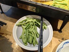 -炉鱼(萧山万象汇店)