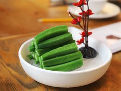 -胡桃里音乐酒馆(下沙店)