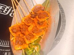 -椰庭·椰子鸡·创意玩家(晶耀前滩店)